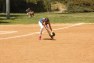 20120415069.jpg